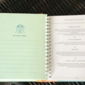 Bridal Wedding Album - NWOT